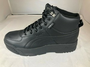 puma tarrenz sneaker boots