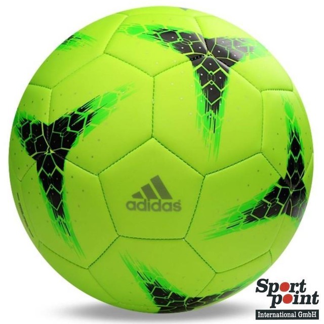 adidas football online