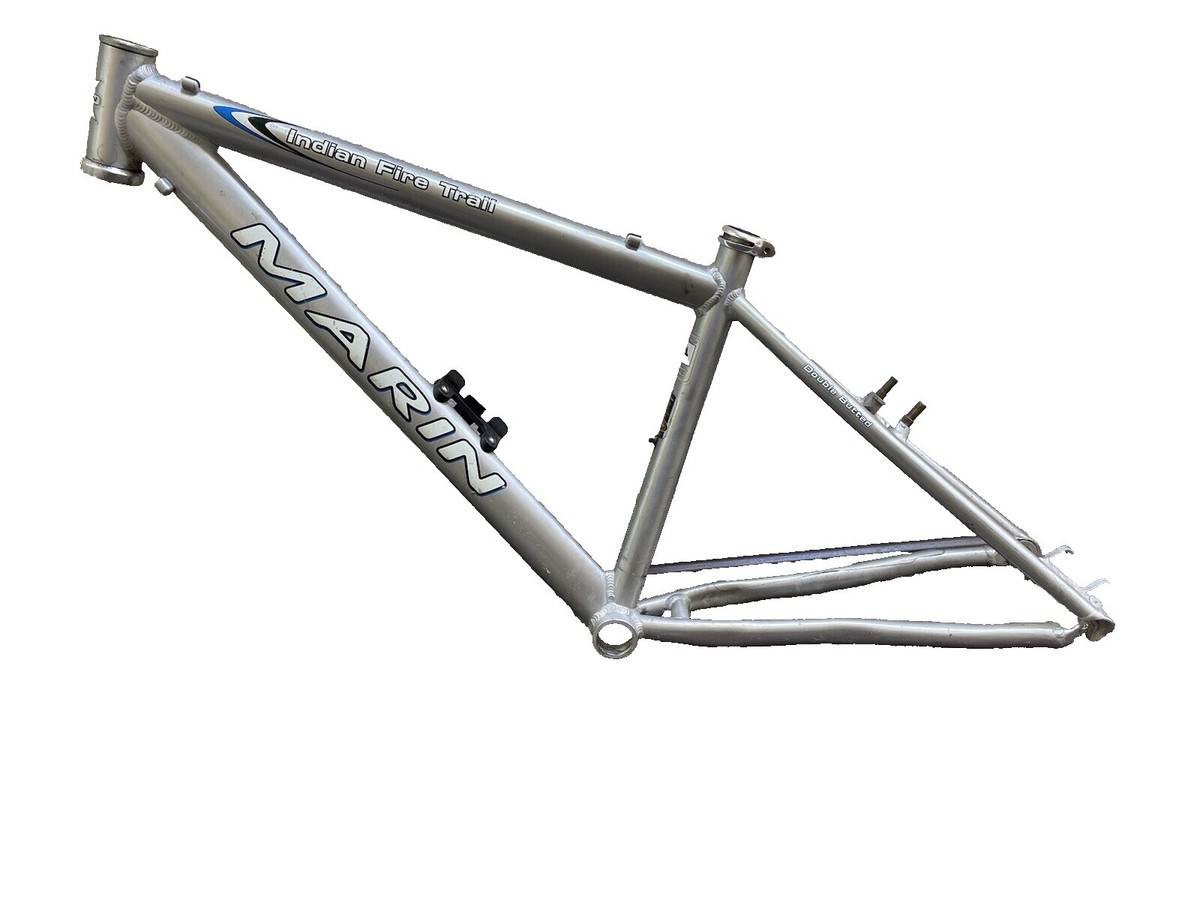 Marin palisades Trail Ovation MTB クロスバイク Marin Palisades Trail 2 27.5
