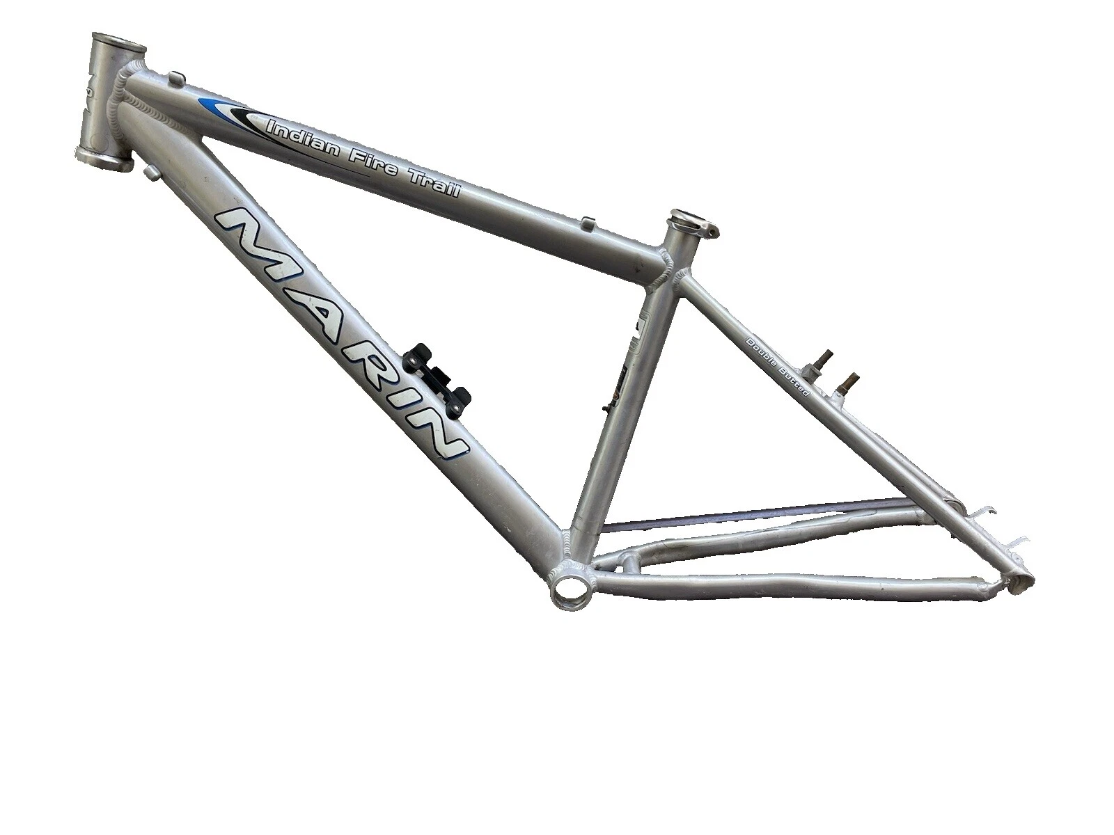 Marin Bike Frames