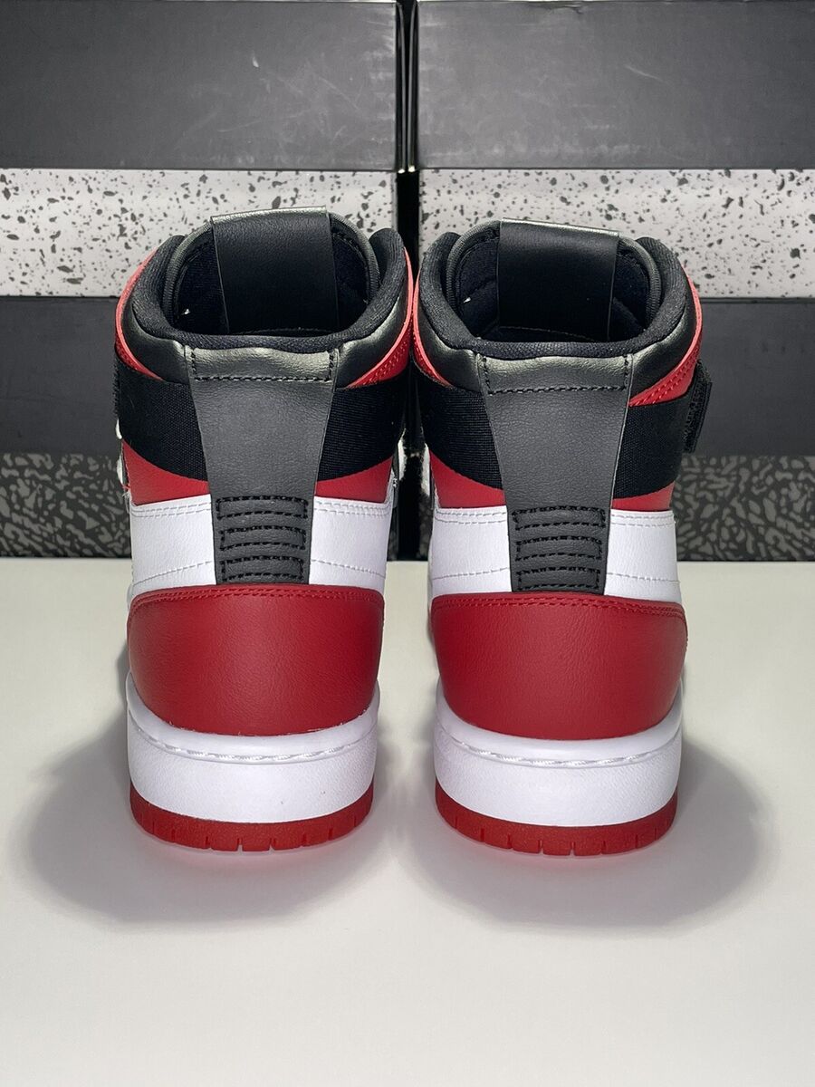 New W Nike Air Jordan 1 Retro Nova XX New W Nike Air Jordan 1 Retro Nova XX