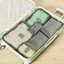 6PCS-Waterproof-Travel-Storage-Bags-Clothes-Packing-Cube-Luggage-Organizer-Pouch thumbnail 11