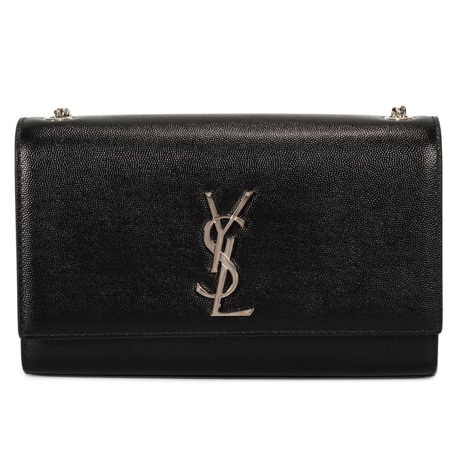 saint laurent medium kate bag