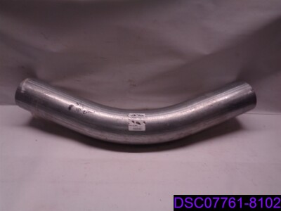 Ecn-Korns EMT31245 3-1/2'' Emt 45 Degree Elbow P/N EMTELB3-1/2X45