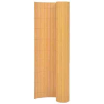 Recinzione Da Giardino Con Punta A Lancia In Acciaio 892,5x125 Cm Nero Vidaxl 89105889