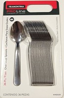 Tramontina Pro Line Commercial Grade Stainless Steel Oval Soup Spoon, Windsor Pa on sale Tramontina Pro Line Commercial Grade Stainless Steel Oval Soup Spoon, Windsor Pa on sale