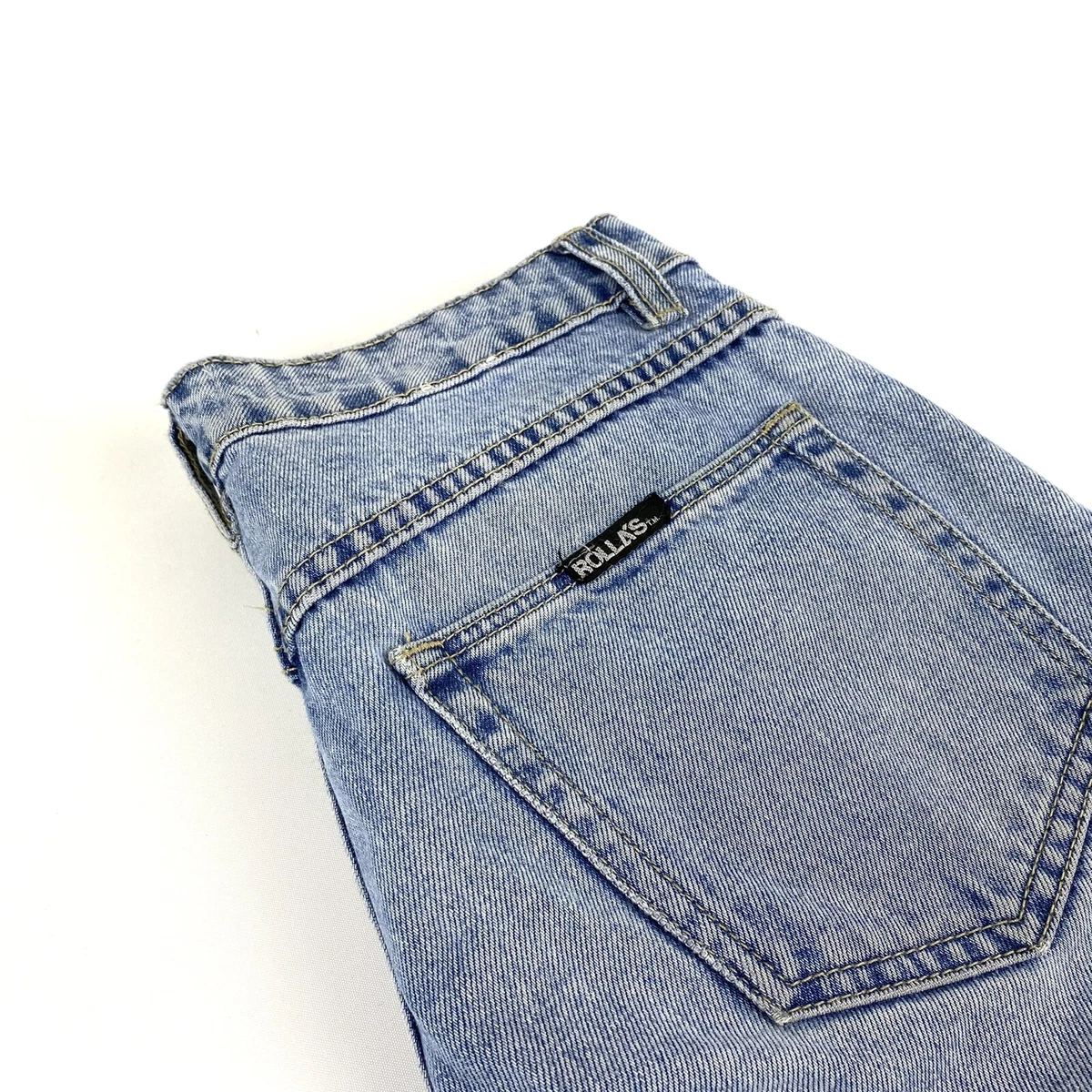 Rolla's miller skinny sales