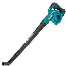 Makita DUB186 18v LXT Cordless Leaf Blower No Batteries