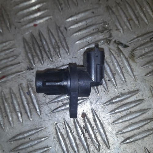 Mercedes-Benz A-Klasse W169 Nockenwellensensor Stecke Defekt A2729050043