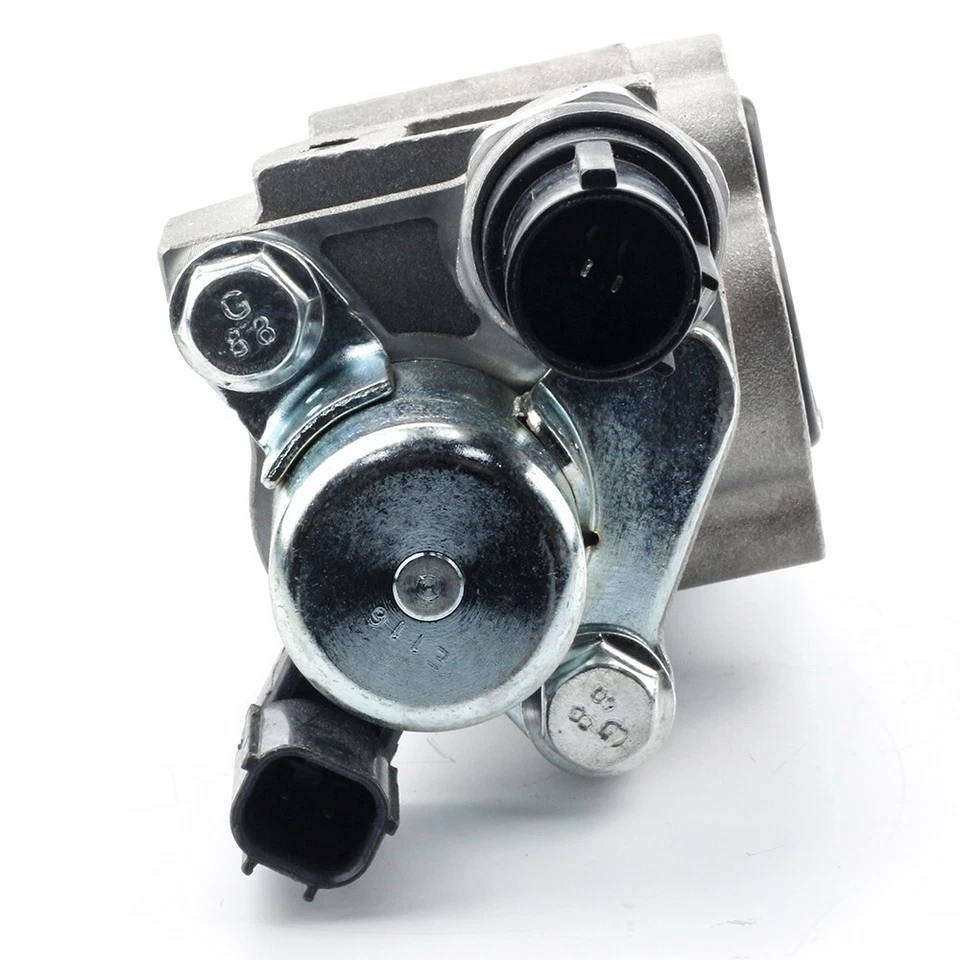 Electroválvula de distribución variable 15810-RAA-A03 se adapta a Honda Accord Civic CRV Foto 4 de 4