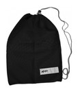 Dolfin Mesh Equipment Deck Bag Black Lot Of 2 — photo 1