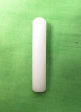 GARRARD TURNTABLE MANUAL SPINDLE MANY MODELS 30 ,72, 75, 82, 92, 95 MANY OTHERS