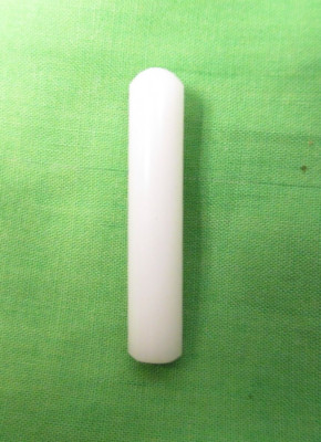 GARRARD  ZERO 100 MANUAL SPINDLE  SPECIAL MATERIAL SEE BELOW & FITS MOST UNITS