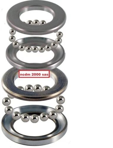 Pièces détachées de suspension et direction pour scooter