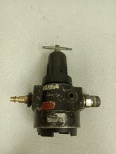 Parker Pneumatic Regulator P53268B