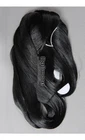 Brand NEW HAIR  SARAN Hair - 9620 (Black)
