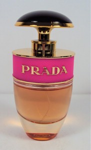 prada candy 1oz