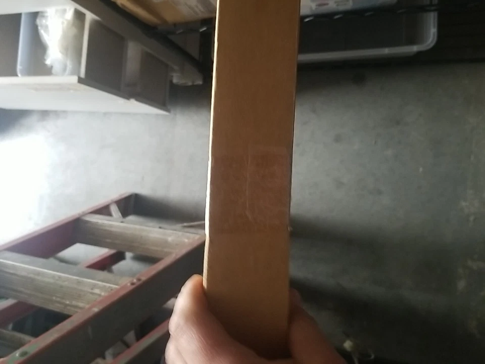 LA1044 Dryer Element - Image 2 of 2