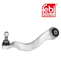 Febi Bilstein Querlenker Lenker RadaufhäNgung Vorne Links Unten Vorne FüR BMW