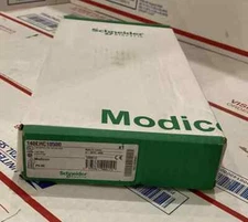 MODICON Schneider 140-EHC-105-00 NEW 140EHC10500 FACTORY SEALED