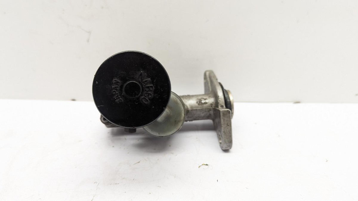 3298 です☆ CLOT x adidas Dress Superstar Black JR2814