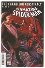 Marvel Comics THE AMAZING SPIDER-MAN #68 first printing cover A