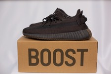 yeezy cinder 10.5