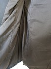 Picture 4 of 6