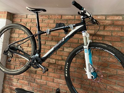 whyte 29c for sale