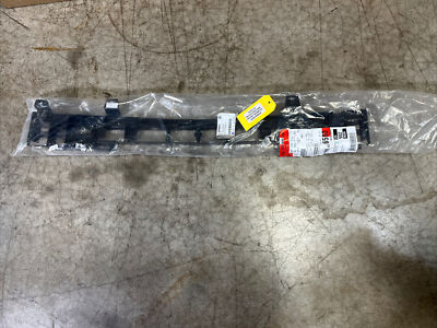GM OEM 20-22 Encore GX Rear Bumper Bumper Absorber 42664664 Sb | eBay