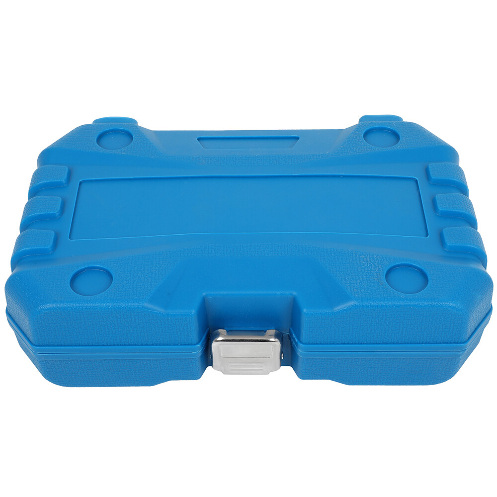 Brake Oil Clutch Bleeder Hose Kits With Built-in 12 Point - Foto 9