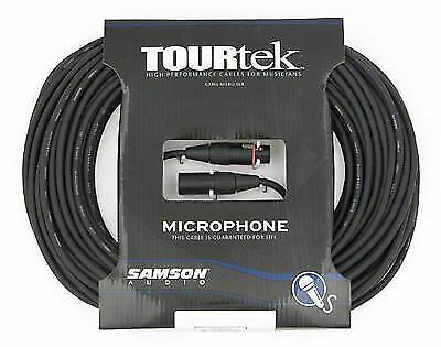 Samson IC20 20-Feet Instrument Cable by Samson Technologies(未使用品) Samson IC20 20-Feet Instrument Cable (2-Pack) FREE SHIPPING | eBay