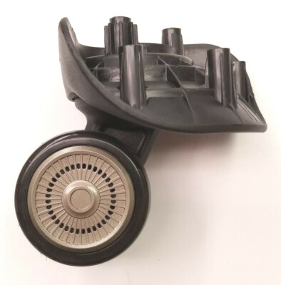 travelpro replacement wheels