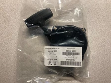 Genuine Husqvarna 5216293-01, RedMax 848H007512,  Starter Recoil Assembly