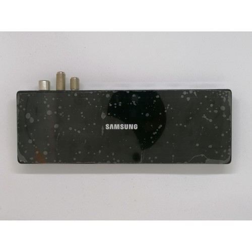 Original Samsung One Connect Box BN91-17868A für KS Serie