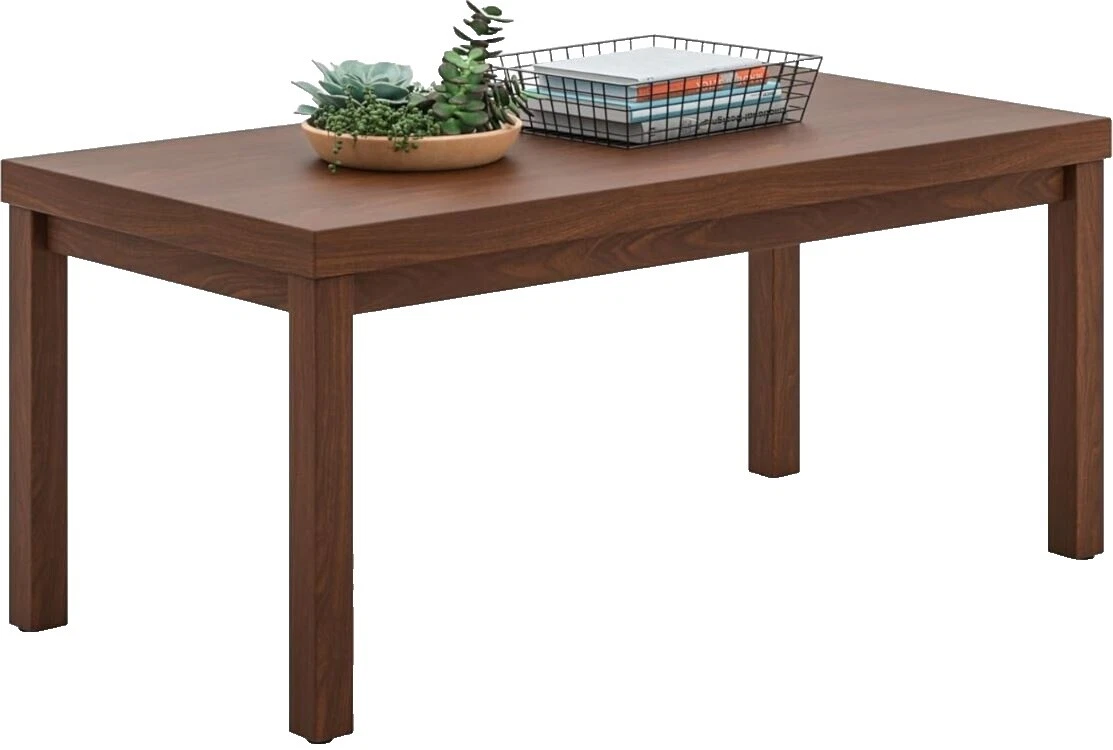 Home Styles Rectangular Living Room Tables