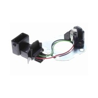 Vemo V10-72-1156 Sensor, ZüNdimpuls FüR Alfa Romeo Ford