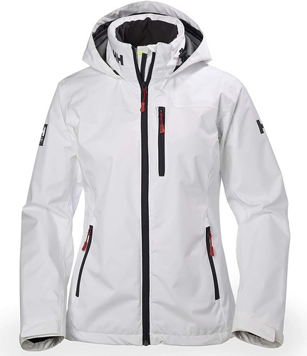 Crew Midlayer Jacket | eBay