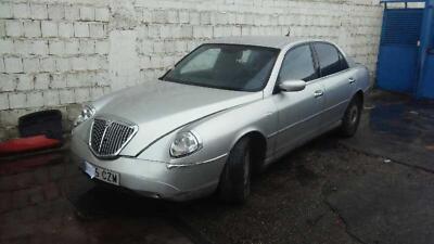 51736623 NPL 841 .01 F Schmelzsicherung für LANCIA THESIS (115) 2004 348542