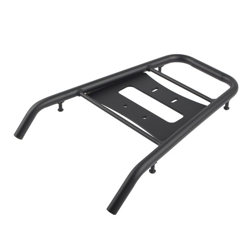 Iron Motorcycle Luggage Tail Rear Rack Carrier Board for YAMAHA WR250R ...
