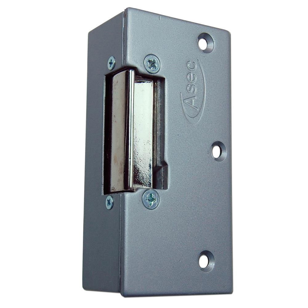 Asec Electric Release A95R 12vDC F/U (AS9561)