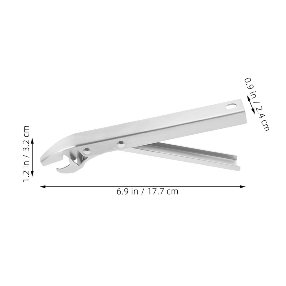 1PC Hot Pan Clip Hot Plate Gripper Hot Plate Bowl Retriever for Microwave