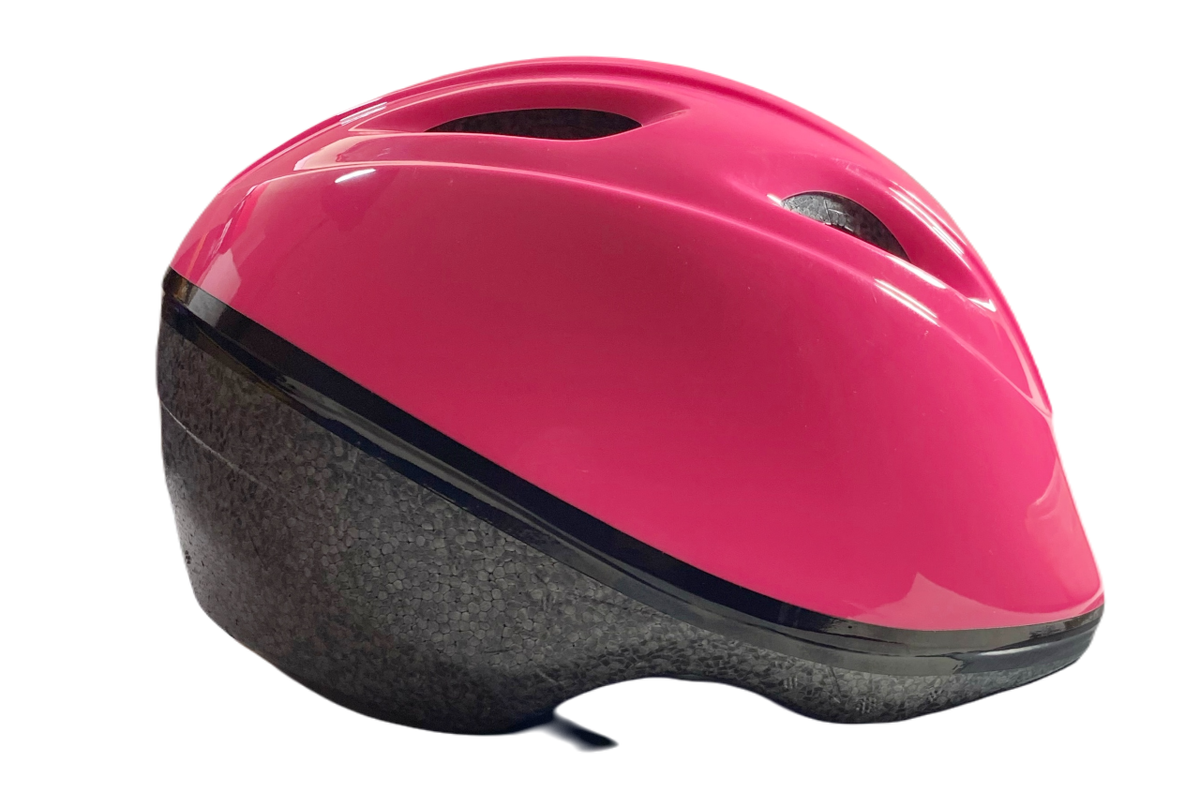 10 to 30 bike helmets Day in the Dirt 25 Bell Moto-10 Spherical Limited Edition Helmet