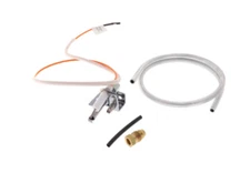 100111380 | 9006666015 | Pilot Assembly, Natural Gas (HSI Control Valves)