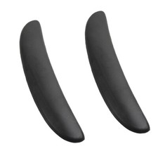 2x Tappetino Memory Foam Sedile Morbido per Sedie Ufficio Classiche AB Aeron Cuscino Parte