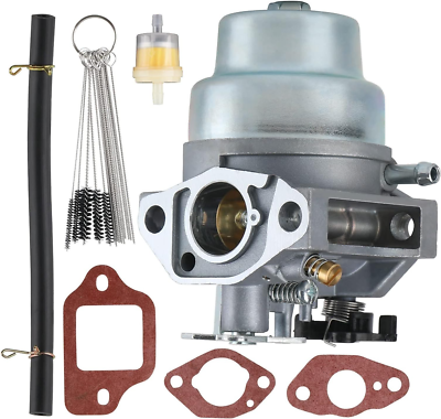 #ad Carburetor for Subaru Robin EA190V EA175V EV190A Pressure Washer Engine $39.95