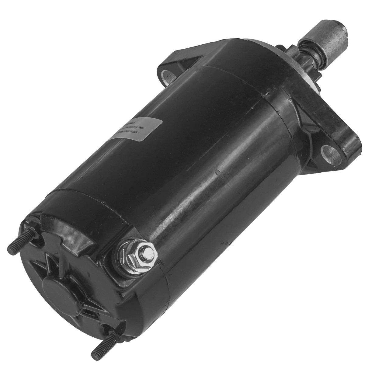 あページ Starter for Sea-Doo 278000316 278000234 278000186 278000145
