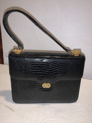 bolsas by nicholas reich