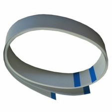 Cavo plotter testina di stampa adatto per Canon ImagePROGRAF 8010S 8110 9100 9010S 9110