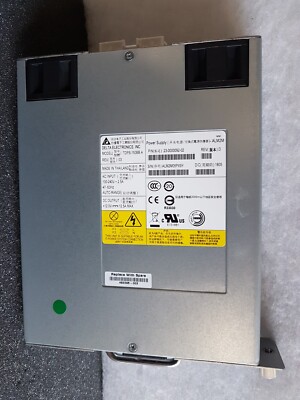HP Delta TDPS-150BB Brocade 23-0000092-02 ALM2M Netzteil - 492295-002